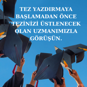 parayla-tez-yazdirma parayla-tez-yazdirma